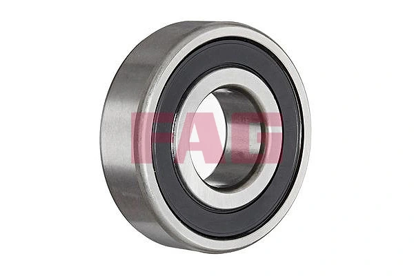 Bearing
